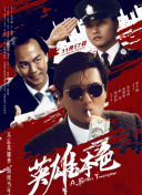久久久xxxx