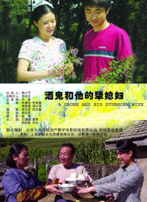 亚洲激情影视